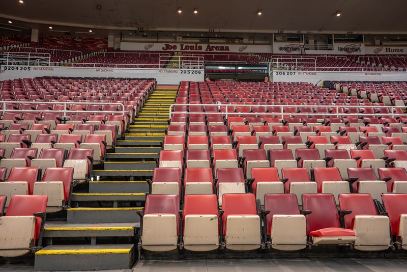 Joe Louis Arena_DSC9509-Edit-Edit.jpg