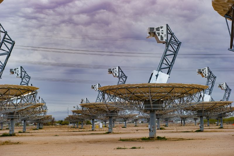 Maricopa_RLS8770-Edit-Edit.jpg
