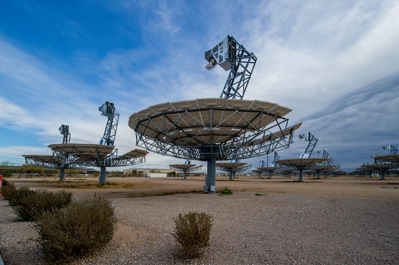 Maricopa_RLS8778-Edit-Edit.jpg
