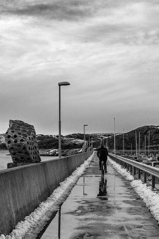 Norway 1_RL40797-B&W.jpg