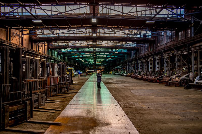 RG Steel 001_D414531-Edit.jpg
