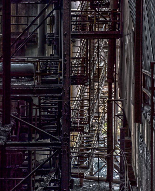 RG Steel_D424284-Edit-Edit-Edit-Edit.jpg