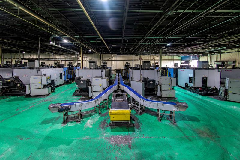 Sakthi Automotive CNC Doosans Row AW_RL88186-Edit-Edit.jpg