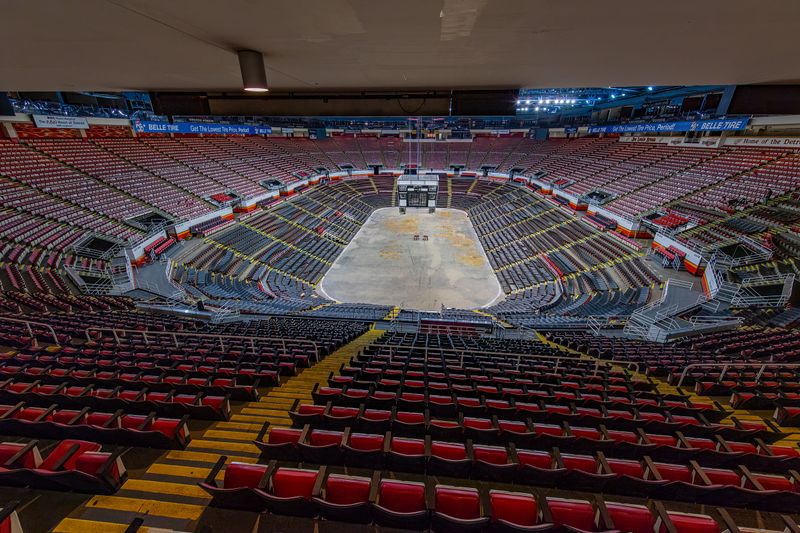 Joe Louis Arena_D5A0245-WE-Edit-Edit.jpg