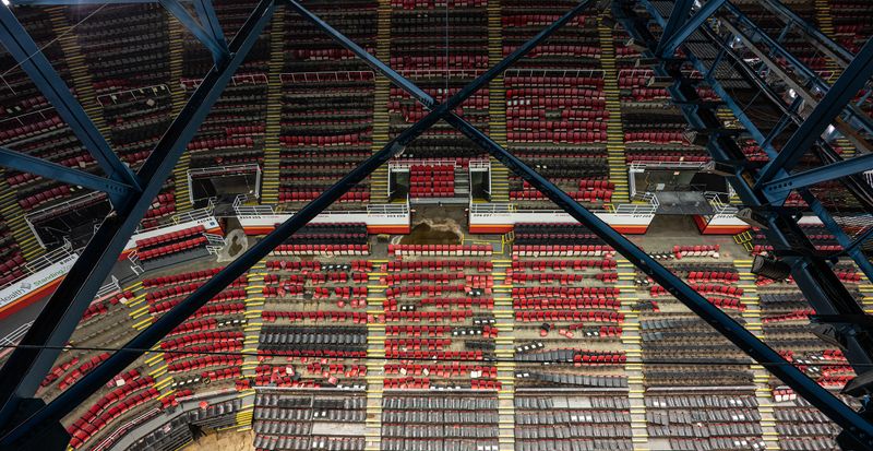 Joe Louis Arena_DSC0039-WE-Edit-Edit.jpg
