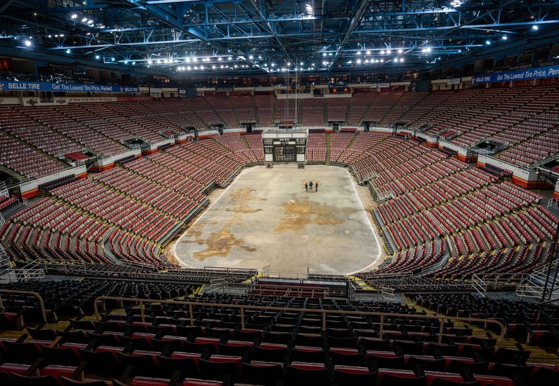 Joe Louis Arena_DSC9494-WE-Edit-Edit.jpg