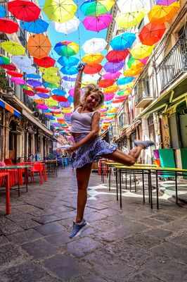 _DSC8845-Edit-WE.jpg
