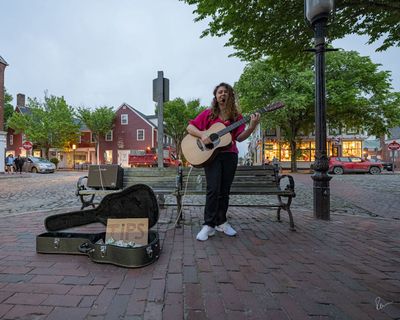 _DSC0057-Edit.jpg