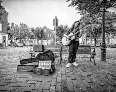 _DSC0068-Edit-BW-WE.jpg