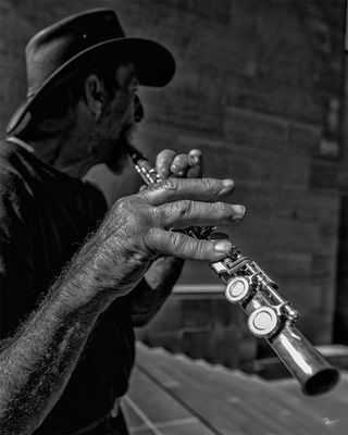 july_15_2023
