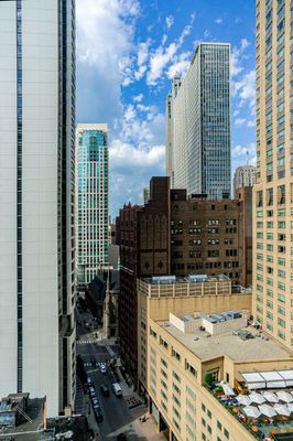 _DSC1871-Edit-WE.jpg