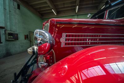 _DSC2320-Edit-WE.jpg