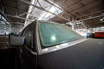 _DSC2346-Edit-WE.jpg