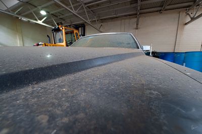 _DSC2356-Edit-WE.jpg