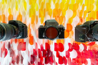 Analog_DSC1909-Edit-WE.jpg