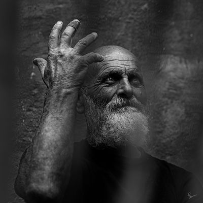 _DSC8391-Edit-B&W 8x8-Edit.jpg