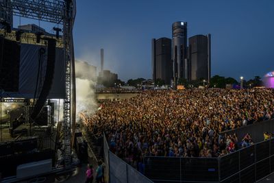 RLP_Z929462-Edit-Edit-WE.jpg