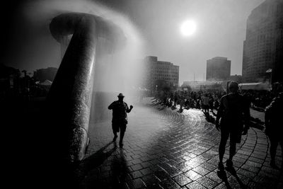 _Z929010-Edit-Edit-WE.jpg