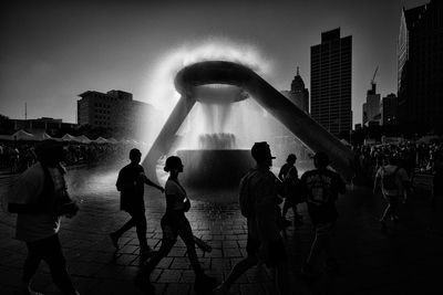 _Z929075-Edit-Edit-WE.jpg