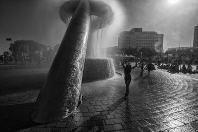 _Z929024-Edit-Edi-WEt.jpg
