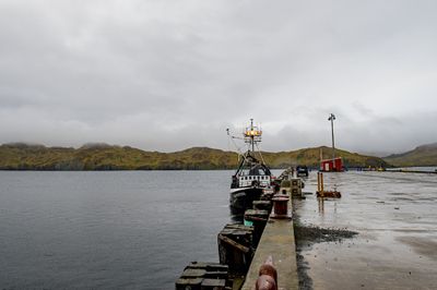 g13/20/208120/3/174615847.4fd923b5.JPEG