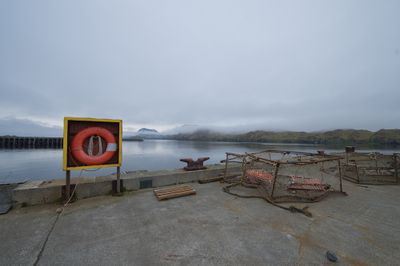 g13/20/208120/3/174615853.7c16e598.JPEG
