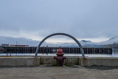 g13/20/208120/3/174615854.4d62e683.JPEG