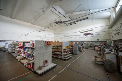 g13/20/208120/3/174615856.de72cff2.JPEG