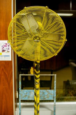 g13/20/208120/3/174615913.b8dcaa54.JPEG