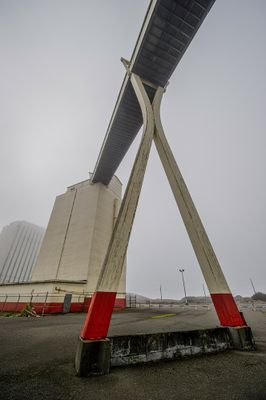 g13/20/208120/3/174615948.f78990f1.JPEG