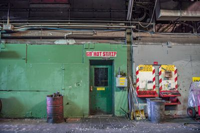RG Steel_D424123-Edit-Edit.jpg