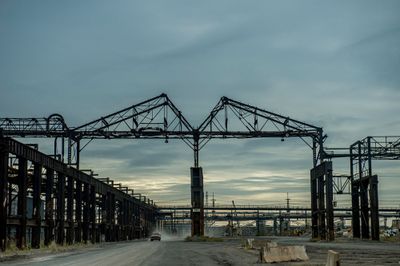 g13/20/208120/3/174616009.ab6f266f.JPEG