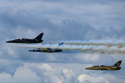 _Z914570-Edit-Edit-WE.jpg