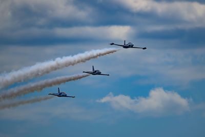 air_shows