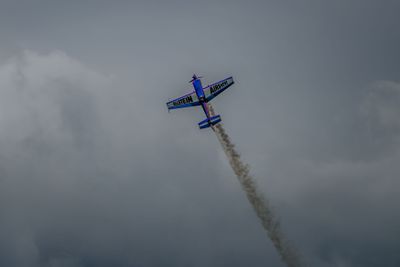 _Z916557-Edit-EditWE.jpg