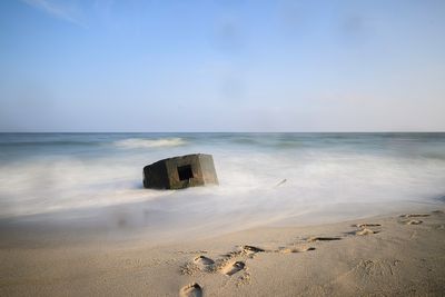_Z922218-Edit-Edit small.jpg