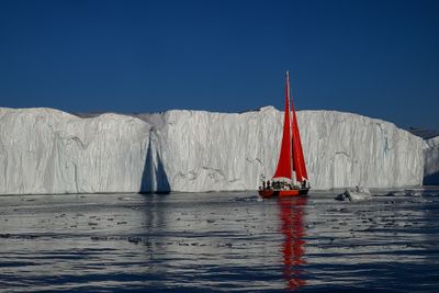_Z917751-Edit.jpg