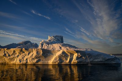_Z919189-Edit-Edit.jpg