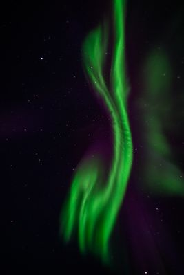 _Z919612-Edit-20.jpg