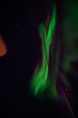 _Z919622-Edit-30.jpg