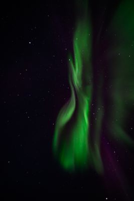 _Z919624-Edit-32.jpg