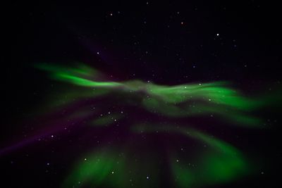 _Z919629-Edit-36.jpg