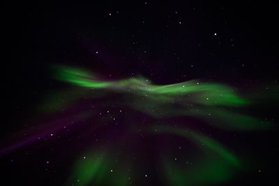 _Z919630-Edit-37.jpg