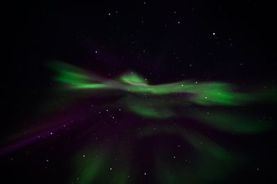 _Z919631-Edit-38.jpg