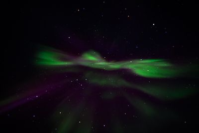 _Z919632-Edit-39.jpg