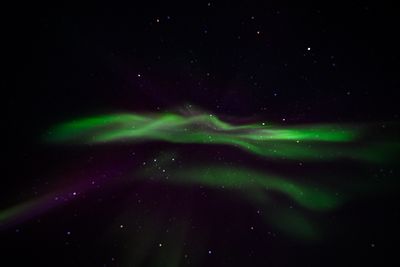_Z919634-Edit-41.jpg