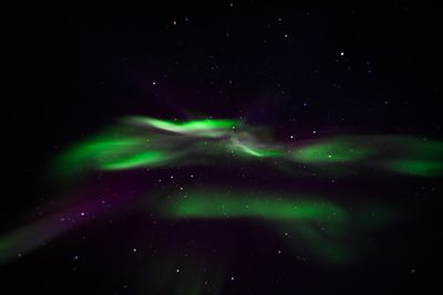 _Z919635-Edit-42.jpg