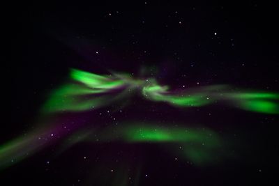 _Z919636-Edit-43.jpg