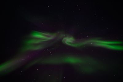 _Z919637-Edit-44.jpg