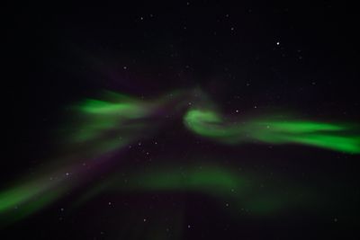 _Z919638-Edit-45.jpg